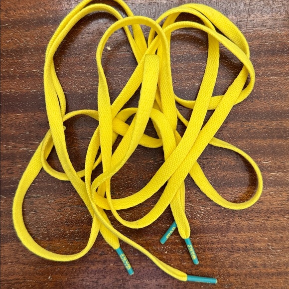 Men’s ADIDAS SAMBA x STAR WARS REBEL ALLIANCE - Picture 8 of 8